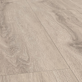 Виниловый ламинат SPC The Floor Wood P1001 Dillon Oak