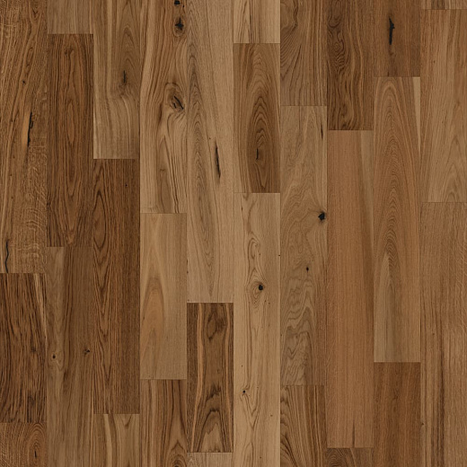 фото товара Инженерная доска Lab Arte от 700 до 1500х125х14/3 Дуб Скальный