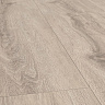 фото товара Виниловый ламинат SPC The Floor Wood P1001 Dillon Oak