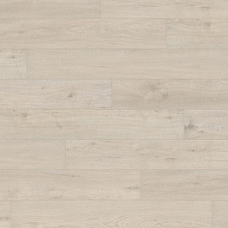 Ламинат Haro 537368 Дуб Сицилия Белый