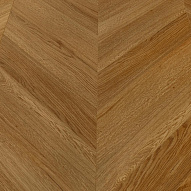 Виниловый пол Steinholz Element Chevron STH101EC Альба