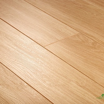 Ламинат FloorWay HT-938 Норвежский гикори Standart