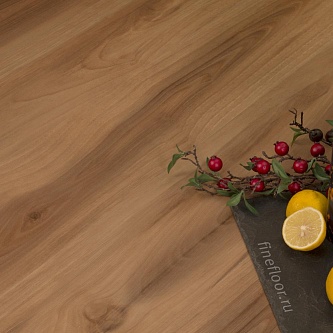 Виниловый пол EcoClick NOX-1568 Груша Галле