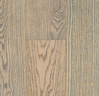 Паркетная доска Auswood Natural Oak Washed