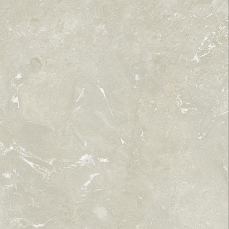 SPC покрытием Westerhof Vivace Тропея