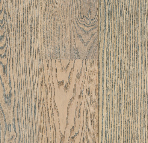 фото товара Паркетная доска Auswood Natural Oak Washed