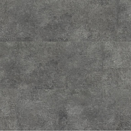 Vinilam Allure Stone Glue 2,5 mm 88804 Графит Glue