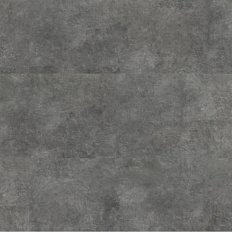 Vinilam Allure Stone Glue 2,5 mm 88804 Графит Glue