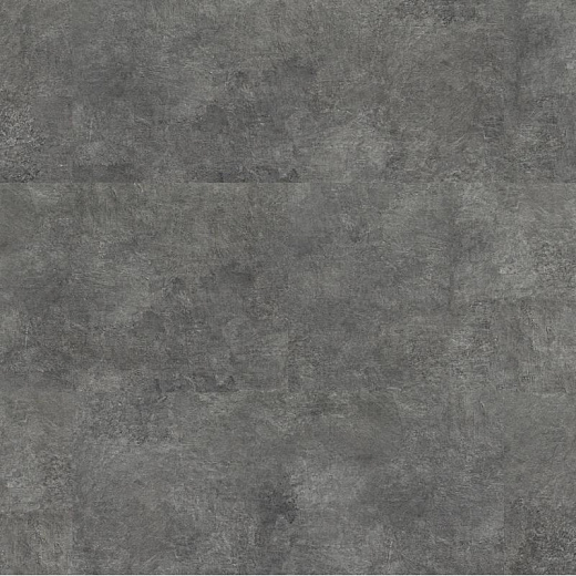 фото товара Vinilam Allure Stone Glue 2,5 mm 88804 Графит Glue