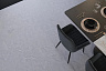 фото товара SPC SPeCtra Floor Tiles 06F Агат Grey номер 4