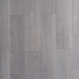 Инженерная доска Lab Arte Дуб Натур Олд 180