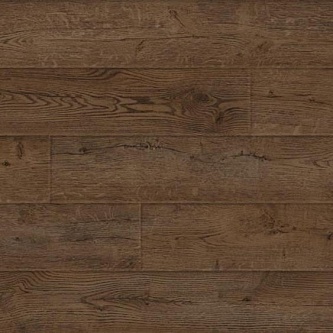 Ламинат Kaindl AQUApro Supreme K5845 HB Дуб Apulien