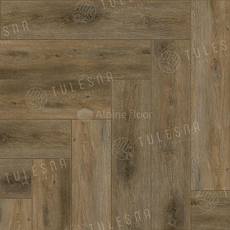 LVT ламинат Tulesna Art Parquet LVT 1005-801 Divino