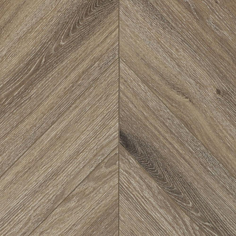 SPC ламинат Betta Estate E1809 Стромболи