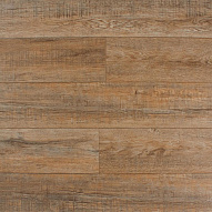 SPC ламинат Royce Sense 720 Дуб Акко