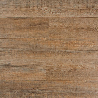 SPC ламинат Royce Sense 720 Дуб Акко