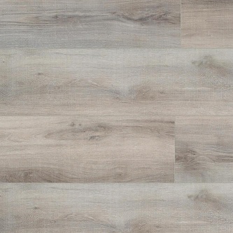 Каменно-полимерные полы с подложкой My Step Aqua SPC 7 mm MSA24 Везер