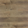 фото товара Виниловый пол Art East Art Tile Click ATC 45-104 Дуб Бристоль