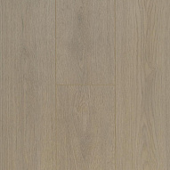 Ламинат Berry Alloc Ocean+ Селект Светло-Коричневый 2506