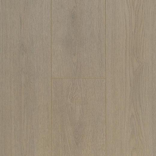 фото товара Ламинат Berry Alloc Ocean+ Селект Светло-Коричневый 2506