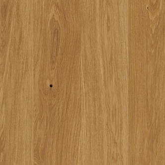 Паркетная доска Parador 1518236 Дуб песок wavescraped  масло