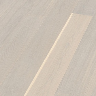 Паркетная доска Boen EBGV36FD Дуб белый Анданте 209