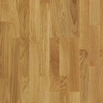 Паркетная доска Parador 1595131 Дуб лак матовый