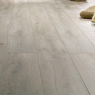 Ламинат Alsafloor Solid Plus S536 Дуб Лен