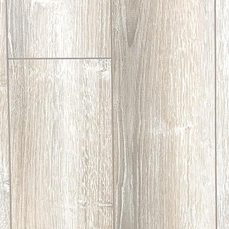 Ламинат Kastamonu Sunfloor 8/33 NV 52 Сосна Тахо