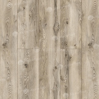 Ламинат Alpine Floor Arteo 10 XL WR 54848 Дуб Индианаполис