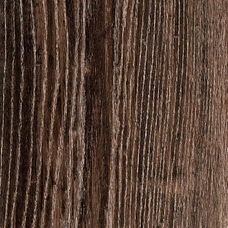 Ламинат Kastamonu Floorplan Blue FP37 Дуб Каньон черный