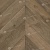 Каменный SPC ламинат Alpine Floor Chevron Alpine ECO18-4 Дуб Насыщенный