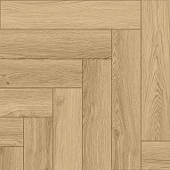 Ламинат Norland Elegant Herringbone LF303-34 Дуб Монте