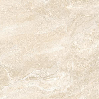 Керамогранит Laparet K11 60x120 Polaris Beige бежевый SG50003122R полированный