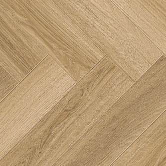Ламинат Norland Elegant Herringbone Strong LF304-39 Дуб Сосна