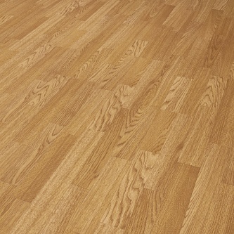 Ламинат Kronospan 1665 Дуб  Royal