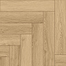 фото товара Ламинат Norland Elegant Herringbone LF303-34 Дуб Монте