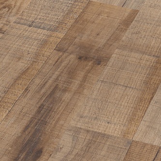 Ламинат Parador 1593815 Каштан коричневый винтаж