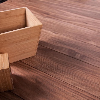 Ламинат Kronopol Slim D 8094/4908 Ореx Аппалачи