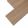 фото товара SPC ламинат Royce Respect R2023 Дуб Макфаддин номер 2