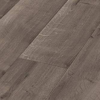 Напольная пробка Kaindl P80270LM Дуб Ларемо Comfort