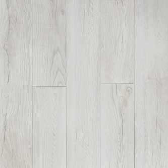 Ламинат Swiss Krono Synchropolis 833 D40067 Дуб Арена