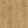 фото товара Виниловый пол AlixFloor Natural Line ALX1562-13 Дуб натуральный номер 2