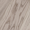 фото товара Инженерная доска Primavera Английская елка Oak Encender Селект номер 3