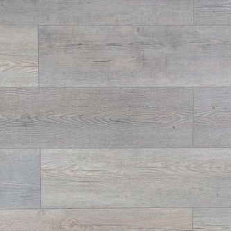 Виниловый пол Art East Art Stone ASP 120 Дуб Нельма Микс