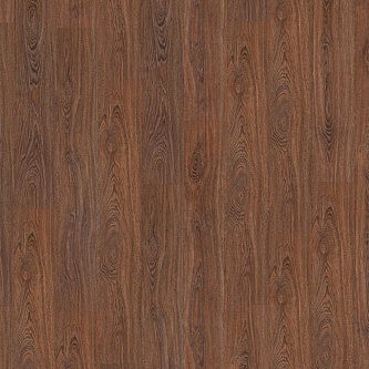 Ламинат Tarkett Oak Tango Dark