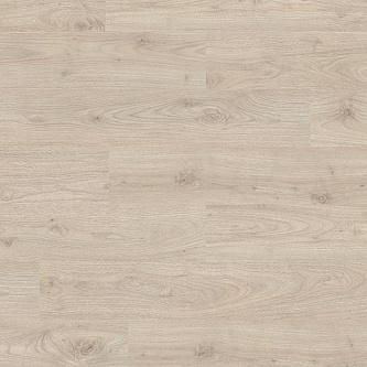 Ламинат Egger Pro Classic 8/33 Gagarin 4V EPL039 Вуд Ашкрофт