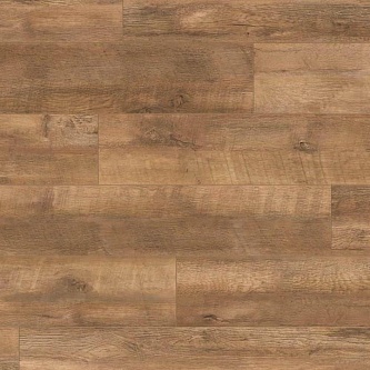 Ламинат Balterio Vitality Deluxe Aqua Protect DEV00381AP Дуб амбарный