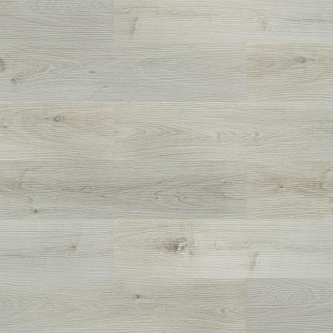 Виниловый пол Alta Step Perfecto SPC 8813 Дуб дальневосточный