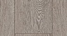 фото товара Ламинат Parador 1475597 Дуб светло-серый номер 4